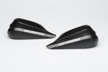 OSŁONY DŁONI SW-MOTECH BBSTORM TRIUMPH TIGER 1200 (18-) BLACK