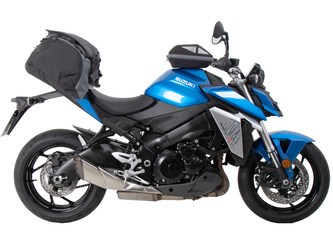 Sportrack for Suzuki Suzuki GSX-S 1000 (2021-)/GSX-S 950 (2021-)
