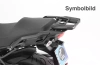 Ducati Multistrada 1200/S (2010-2014) Easyrack-Metal Carrier for TC