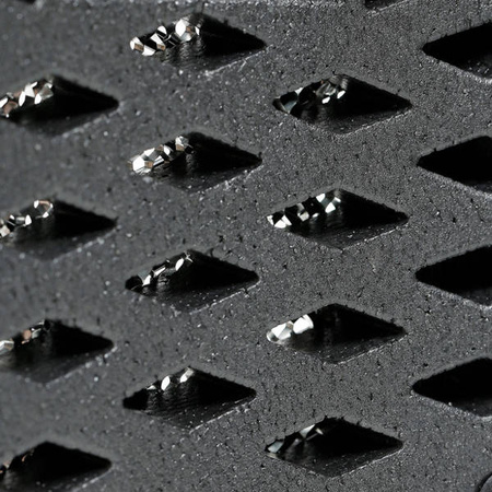 DAINESE PROTEKTOR PLECÓW PRO-SPEED G1