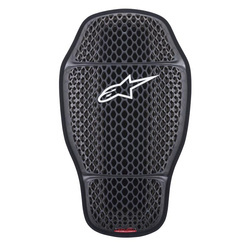 OCHRANIACZ PLECÓW ALPINESTARS NUCLEON KR-CELLI PROTECTOR TRANSPARENT SMOKE