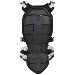 OCHRANIACZ PLECÓW BACK PROTECTOR TRYONIC SEE+ REV'IT!