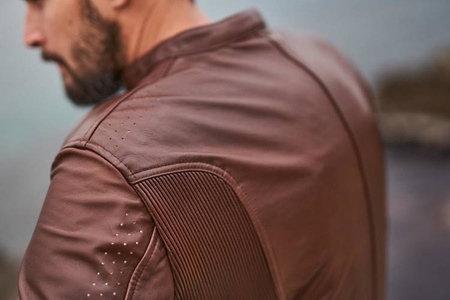 HUNTER+ 2.0 BRW Shima