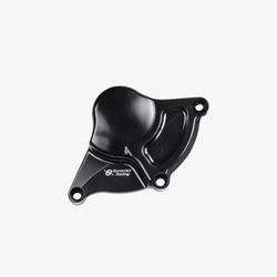 Bonamici osłona dekla (prawa strona) -  (impulsatora) Suzuki GSX-R 1000 17-23