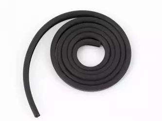 lid seal for Junior Topcase 39