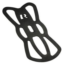 RAM X-Grip Tether do uchwytów na tablety 7"-8"