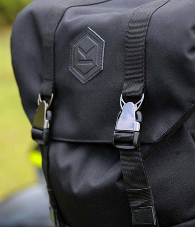 Studio Waterproof Rucksack