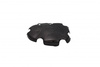 Carbonowa osłona dekla impulsatora LighTech YAMAHA R6 2006-2016