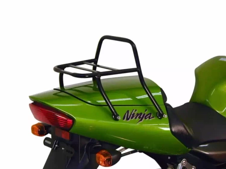 Kawasaki ZX 1100/1100 GPZ (1983-1984) Unitrack topcase carrier