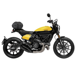 Kriega Ducati Scrambler Fit Kit