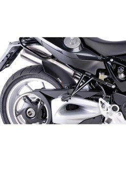 BŁOTNIK TYLNY PUIG DO BMW F800GT 2013-2018
