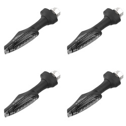 Evotech Performance kierunkowskazy led - KTM 890 SMT (2023+)