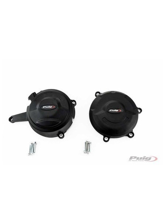 POKRYWY DEKLI SILNIKA DUCATI PANIGALE 1199/ 1299