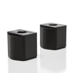 Podwyższenie kierownicy 25 mm, do KTM 1050 Adventure/ 1090 Adventure / 1190 Adventure/ 1290 Super Adventure