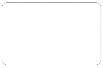 Osłona wyświetlacza do CFmoto 800 NK Advanced 2023-2025 Przezroczysty (W) 21861W