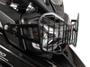 Headlight grill for Triumph Tiger 900 Rally Pro (2024-)