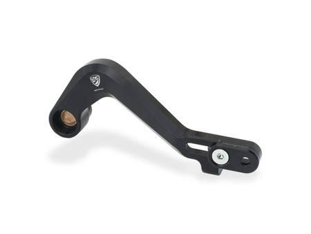 CNC RACING Dźwignia hamulca Ducati Multistrada V4 2023-2024