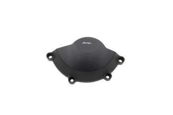 Osłona dekla alternatora LighTech KAWASAKI ZX-10R 2011-2020