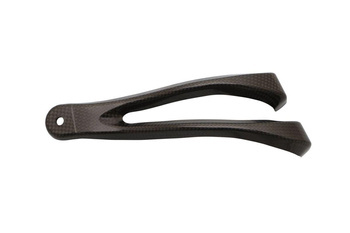 BRACKET MUFFLER R1 2015