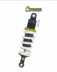 Touratech Suspension shock absorber for BMW F700GS from 2013 type Level1