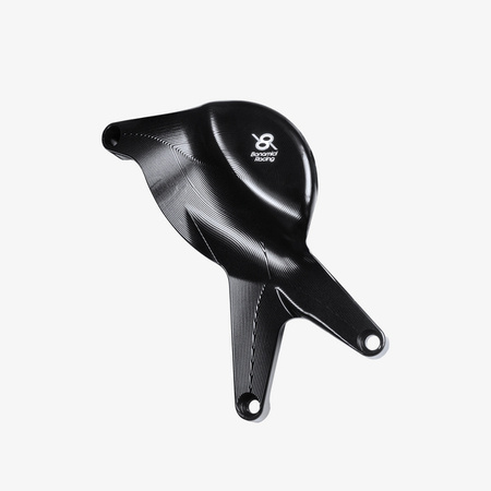 Bonamici osłona dekla (prawa strona) -  (sprzęgła) Suzuki GSX-R 1000 17-23