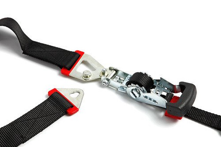 Pas na tylne koło do transportu motocykla Acebikes TyreFix