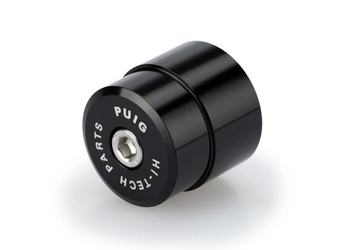 ADAPTER LUSTEREK HI-TECH IV / TRACKER (9500N)