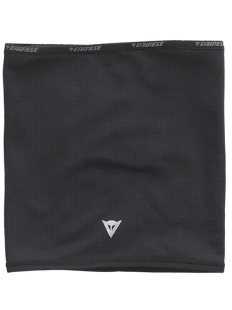 DAINESE KOŁNIERZ KOMIN NECK GAITER THERM