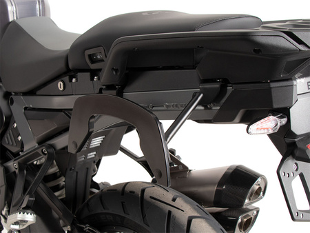 C-Bow sidecarrier for BMW R 1300 GS Adventure (2024-)