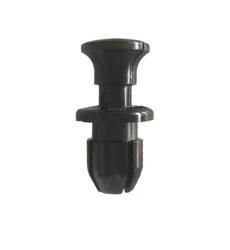 JMP KOŁEK MONTAŻOWY OWIEWKI HONDA