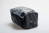 POKROWIEC DO TANK BAGU EVO GS SW-MOTECH BLACK