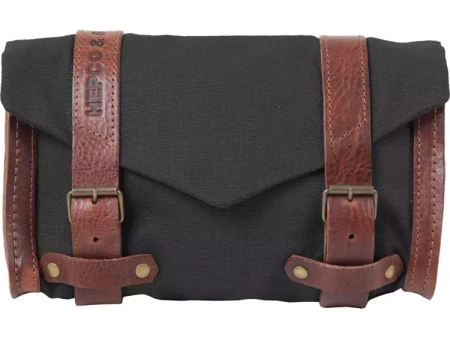 Legacy Tool bag with 2 straps