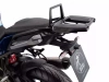 BMW S 1000 XR (2020-) Alurack-Metal carrier for TC