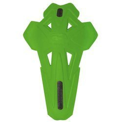 OCHRANIACZ KOLAN/ŁOKCI HELD QUATTROTEMPI GREEN