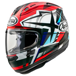KASK ARAI RX7V TAKUMI XL