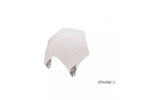 OWIEWKA UNIWERSALNA PUIG RAPTOR (WERSJA BANDIT)