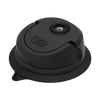 Quad Lock® 360 Base - Suction