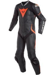 DAINESE LAGUNA SECA 4 KOMBINEZON JEDNOCZĘŚCIOWY