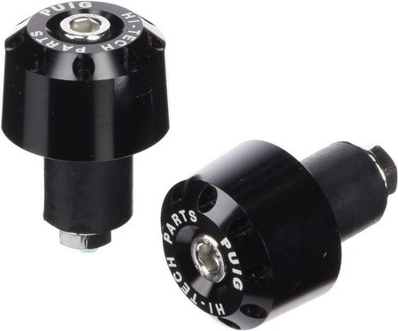 KOŃCÓWKI KIEROWNICY (KRÓTKIE)