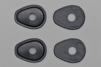 Adapter do kierunkowskazów ABS / SUZUKI