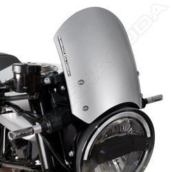 Barracuda Husqvarna Vitpilen 701 Owiewka