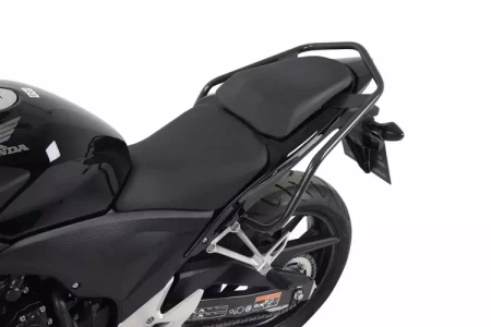 Honda CB 500 F (2013-2015) Gmol tylny