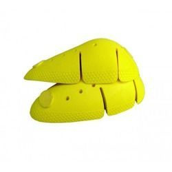 Knox Flexiform Plus Velcro