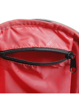 DAINESE TORBA D-TANKER MOTORCYCLE MINI BAG