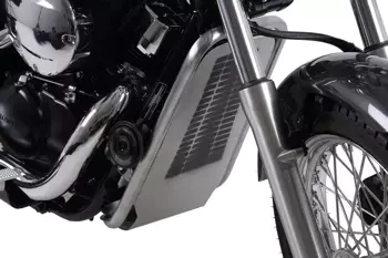 Honda VT 750 S/RS (2010-2011)  Sonderverkauf Gmol silnika