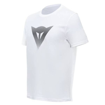 KOSZULKA DAINESE T-SHIRT LOGO