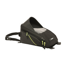 TC13 Tank bag