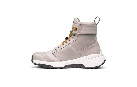 BOTY SIDI NUCLEUS WP HIGH