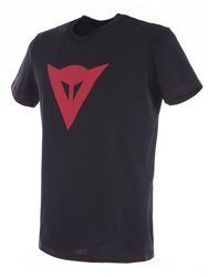 DAINESE MĘSKA KOSZULKA SPEED DEMON T-SHIRT