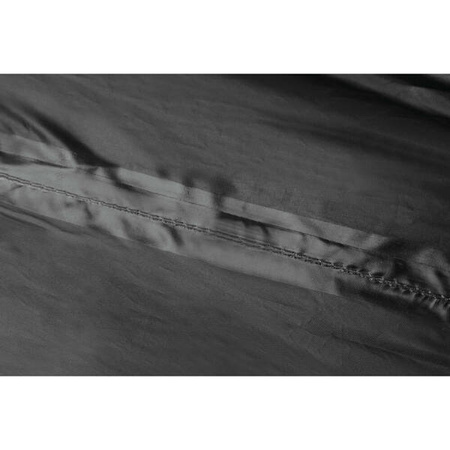 91457-62 Lyviatan, wodoodporna kurtka